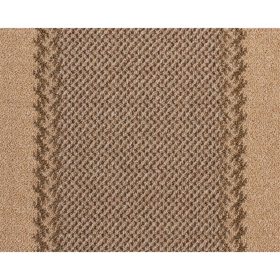 Traversa Vienna 13 beige latime 0.80 m