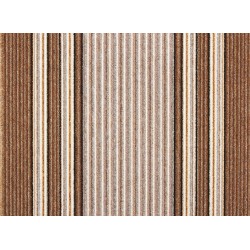 Traverse Alpha 13 Beige latime 0.67 m Traverse Alpha 13 Beige latime 0.67 m