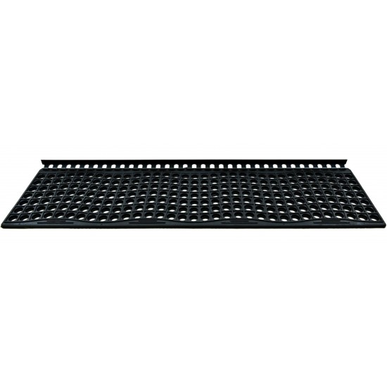 Covor pentru trepte, FROST, 105x29cm Covor pentru trepte, FROST, 105x29cm