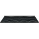 Covor pentru trepte, FROST, 105x29cm Covor pentru trepte, FROST, 105x29cm