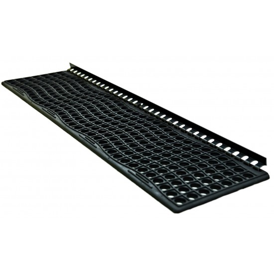 Covor pentru trepte, FROST, 105x29cm Covor pentru trepte, FROST, 105x29cm