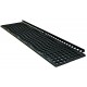 Covor pentru trepte, FROST, 105x29cm Covor pentru trepte, FROST, 105x29cm
