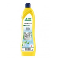 GREEN CARE CREAM CLEANER LAMAIE 500ML