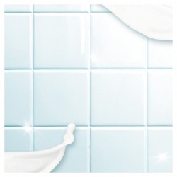 Crema de curatat cu microparticule active 500ml Crema de curatat cu microparticule active 500ml