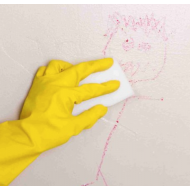 Burete Sano Magic EXTRA 7 x 11.5 x 3 cm, 6 buc