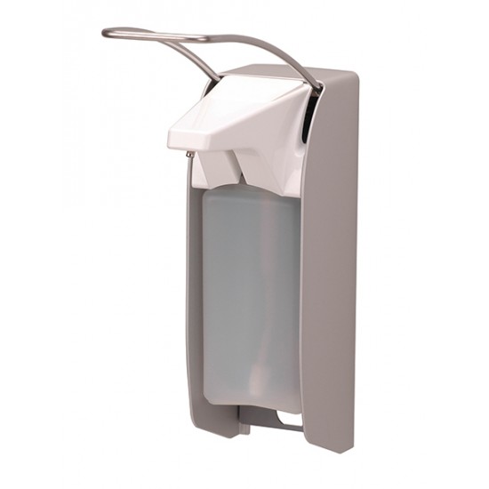 Dozator de sapun lichid, Ophardt Hygiene Dozator de sapun lichid, Ophardt Hygiene