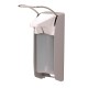 Dozator de sapun lichid, Ophardt Hygiene Dozator de sapun lichid, Ophardt Hygiene