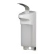 Dozator de sapun lichid sau dezinfectant, seria INGO, Ophardt Hygiene Dozator de sapun lichid sau dezinfectant, seria INGO, Ophardt Hygiene