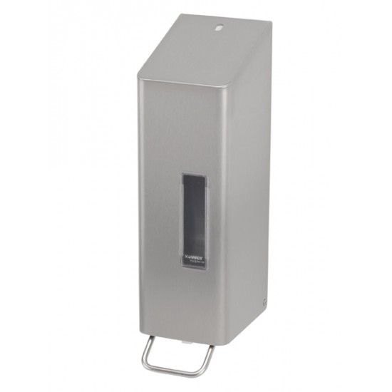 Dozator de sapun lichid sau dezinfectant,Ophardt Hygiene Dozator de sapun lichid sau dezinfectant,Ophardt Hygiene