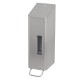 Dozator de sapun lichid sau dezinfectant,Ophardt Hygiene Dozator de sapun lichid sau dezinfectant,Ophardt Hygiene