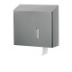 Dispenser hartie igienica rola Jumbo, Anti Finger Print, gama SanTRAL, Ophardt Hygiene Dispenser hartie igienica rola Jumbo, Anti Finger Print, gama SanTRAL, Ophardt Hygiene