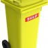 Eurocontainere si pubele