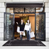 Pres Deco Design Standard Pres Deco Design Standard