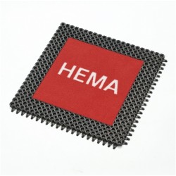 Pres personalizat Master Flex cu Logo Superior 198 Pres personalizat Master Flex cu Logo Superior 198