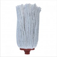 Mop bumbac 250g Mop bumbac 250g