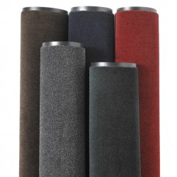 PRES DE INTERIOR POLYPLUSH, NOTRAX PRES DE INTERIOR POLYPLUSH, NOTRAX