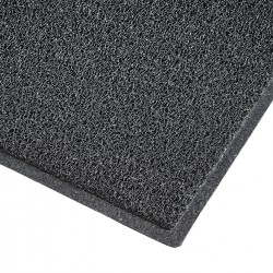 Pres de exterior 266 Wayfarer 14mm Pres de exterior 266 Wayfarer 14mm