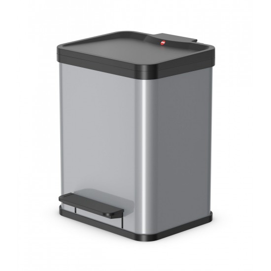 COS GUNOI PROFILINE SOLID OKO DUO 2x9L COS GUNOI PROFILINE SOLID OKO DUO 2x9L