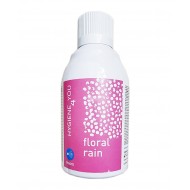 Floral Rain Maxi odorizant Hygiene 4 You