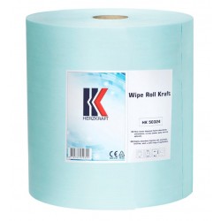 Rola lavete degresat Kraft 30x38cm