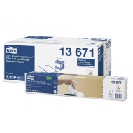 Servetele Xpress Snack 2 str. 100 buc., Tork