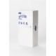 Servetele masa 33 x 33, 200 buc / pachet, Tork Servetele masa 33 x 33, 200 buc / pachet, Tork
