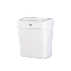 Cos de gunoi Tork 20L Cos de gunoi Tork 20L