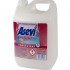 Detergenti pardoseli Detergenti pardoseli