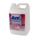 Detergent concentrat Manual pardoseli 5L Asevi Mio Detergent concentrat Manual pardoseli 5L Asevi Mio