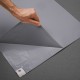 COVOR IGIENIZARE STICKY MAT 45 x 90 cm, 40 foi COVOR IGIENIZARE STICKY MAT 45 x 90 cm, 40 foi