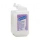 Gel de dus si sampon Kimberly-Clark, 1 l