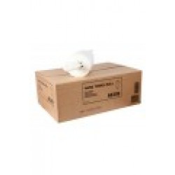 Prosop mini cu derulare centrala 1 pliu, 120 m Tork