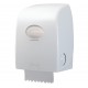 Dispenser prosop matic Kimberly-Clark Aquarius