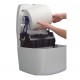 Dispenser prosop matic Kimberly-Clark Aquarius