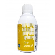 Fire Sunset Odorizant Ambiental, Hygiene Vision Fire Sunset Odorizant Ambiental, Hygiene Vision