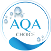 AQAS AQAS