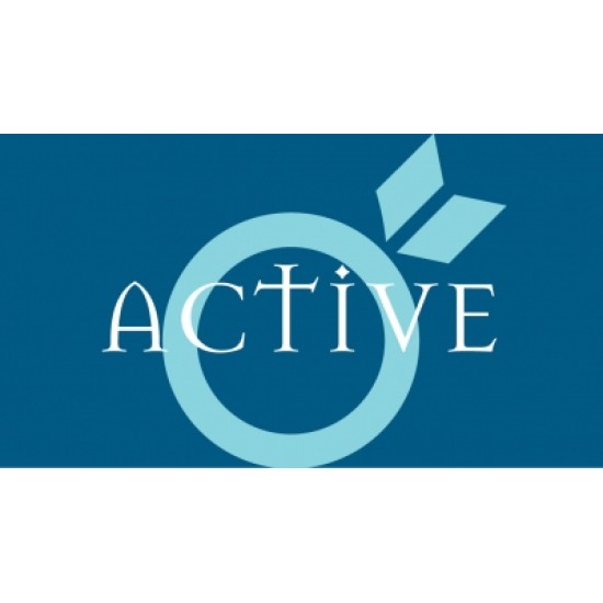 Active odorizant ambiental Hygiene Vision Active odorizant ambiental Hygiene Vision