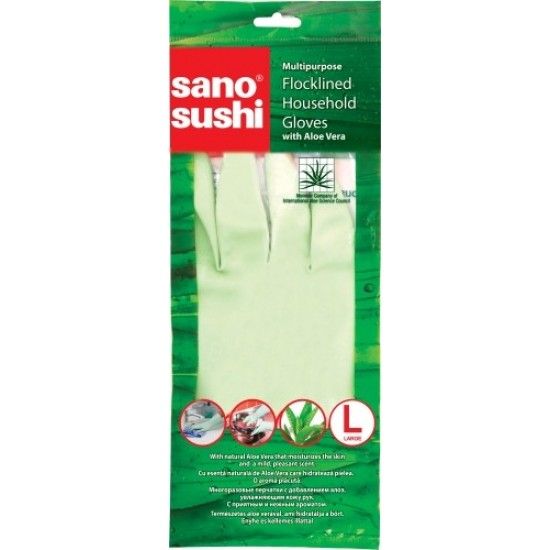 SANO SUSHI MANUSI MENAJ L SANO SUSHI MANUSI MENAJ L