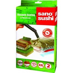 SANO SUSHI SACI VACUUM 2 XXL SANO SUSHI SACI VACUUM 2 XXL