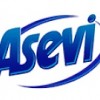 Asevi Asevi