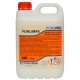 PONLIMAK Automat, detergent profesional de pardoseala pentru spalare automata, Asevi, 5L PONLIMAK Automat, detergent profesional de pardoseala pentru spalare automata, Asevi, 5L