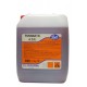 PONSMATIC-A.D-E.-Detergent pentru spalarea vaselor, pentru apa cu duritate foarte mare, Asevi 6 L PONSMATIC-A.D-E.-Detergent pentru spalarea vaselor, pentru apa cu duritate foarte mare, Asevi 6 L