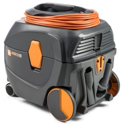 Aspirator profesional - TASKI AERO 15, 585 W, TASKI Aspirator profesional - TASKI AERO 15, 585 W, TASKI