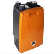 Generator spuma pentru monodisc TASKI Generator spuma pentru monodisc TASKI