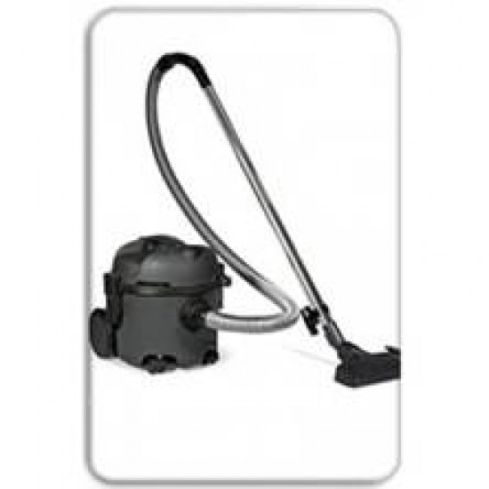Aspirator profesional de praf ATOM, 900 W Aspirator profesional de praf ATOM, 900 W
