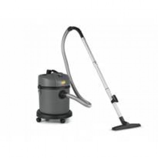 ASPIRATOR UMED-USCAT ATOM PLUS, 1350 W ASPIRATOR UMED-USCAT ATOM PLUS, 1350 W