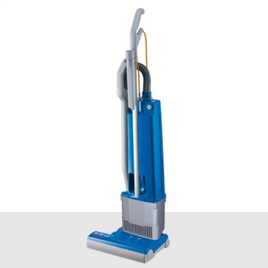 Aspirator vertical  pentru praf model BS 361 eco, 875 W, Columbus