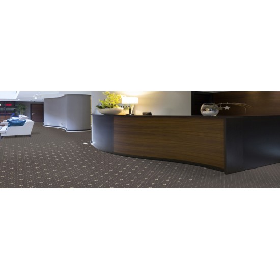 Bach, mocheta la rola, powerback collection, Balta Industries Bach, mocheta la rola, powerback collection, Balta Industries