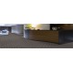 Bach, mocheta la rola, powerback collection, Balta Industries Bach, mocheta la rola, powerback collection, Balta Industries