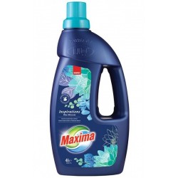 Balsam de rufe Sano Maxima Inspirations Blue Blossom, 4L Balsam de rufe Sano Maxima Inspirations Blue Blossom, 4L